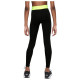 Nike Παιδικό κολάν Pro Dri-FIT Tights